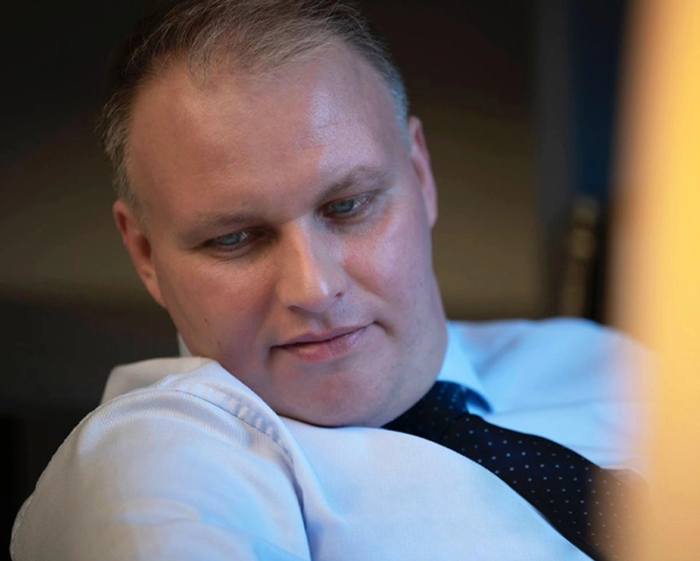 Thumbnail of article