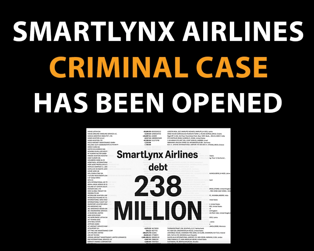 Thumbnail of article