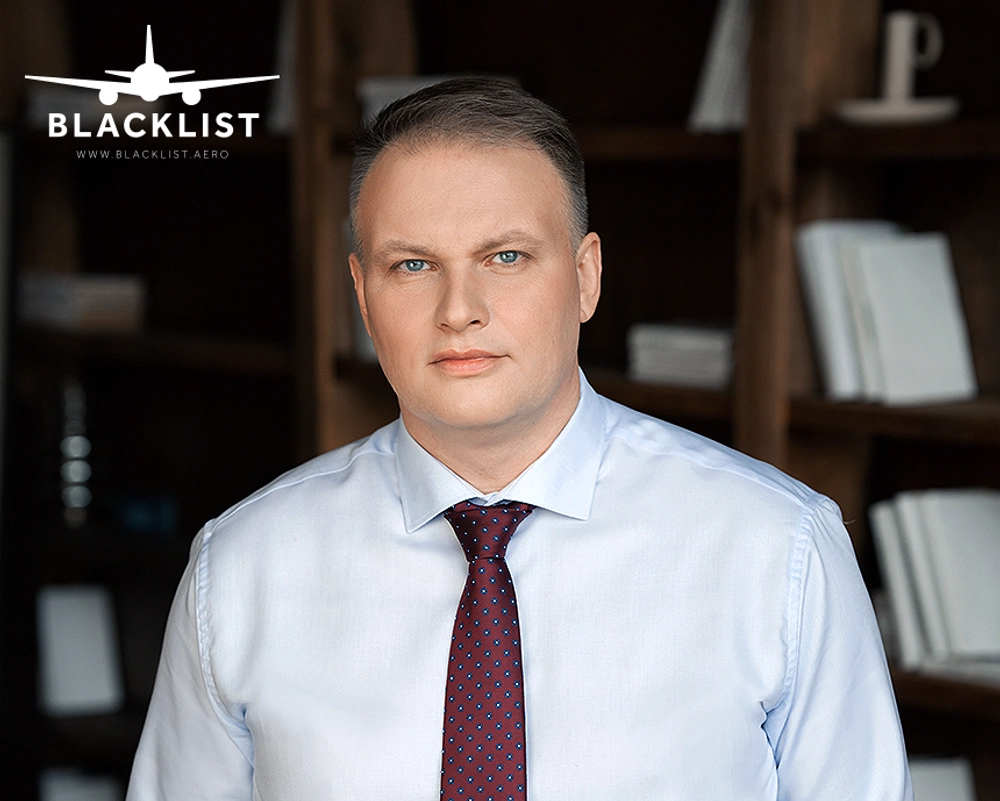 Thumbnail of article