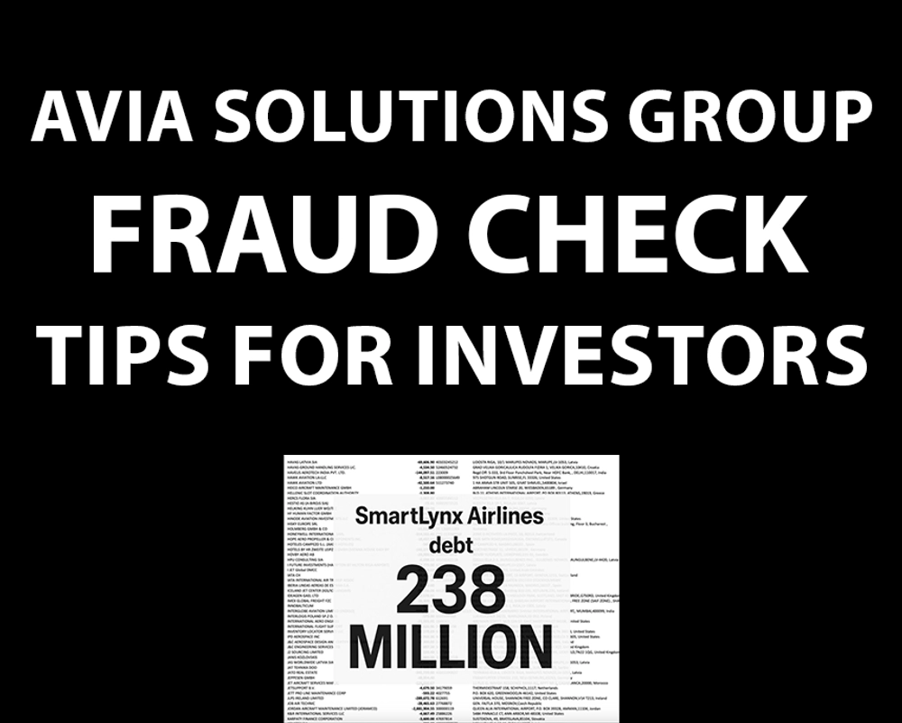 Thumbnail of article