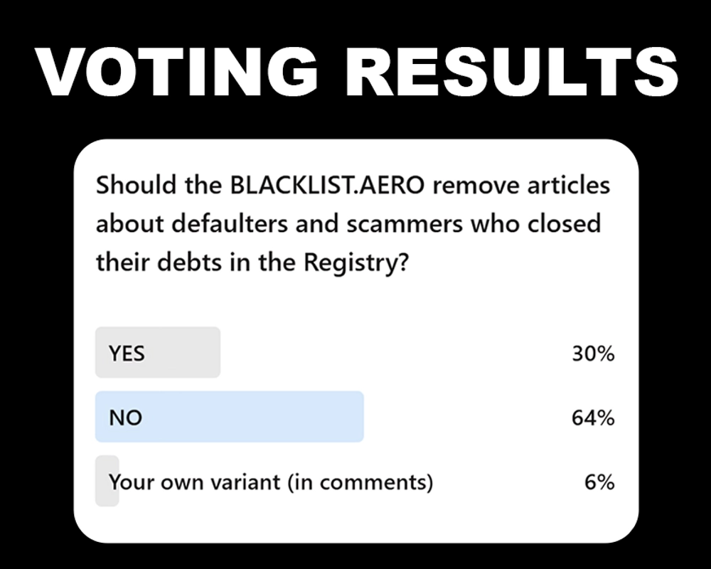 Thumbnail of article