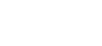 Blacklist.aero logo