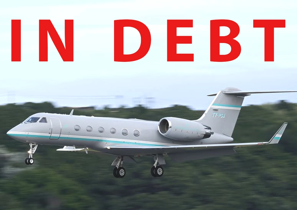 Thumbnail of article