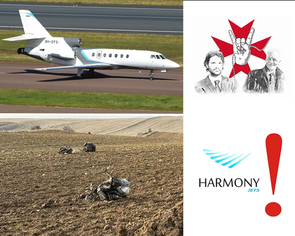 Thumbnail of article