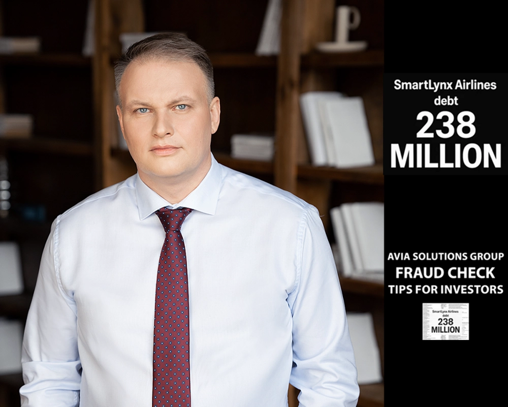 Thumbnail of article