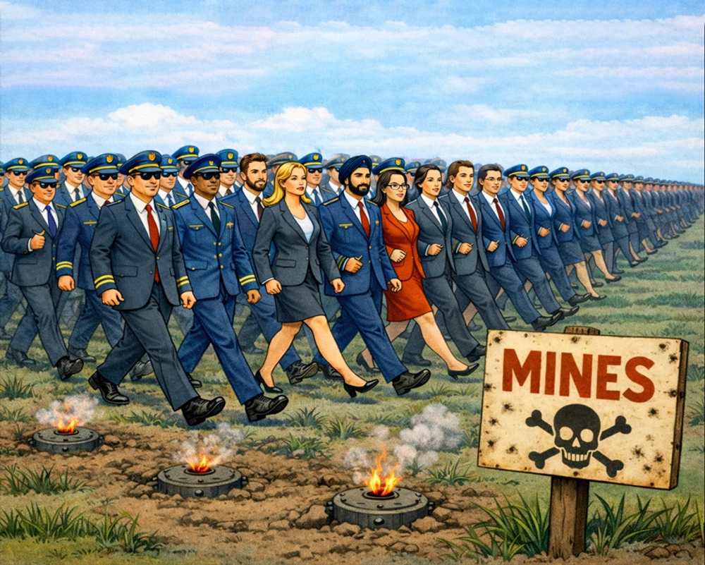 Thumbnail of article