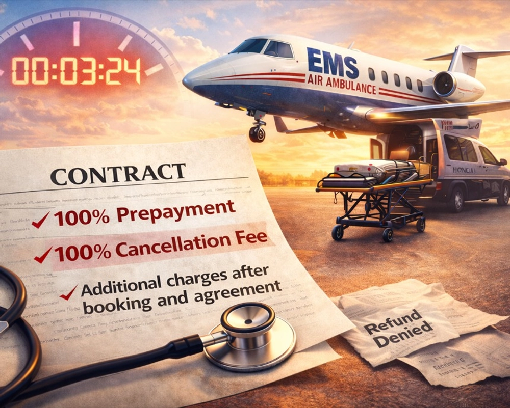 Thumbnail of article