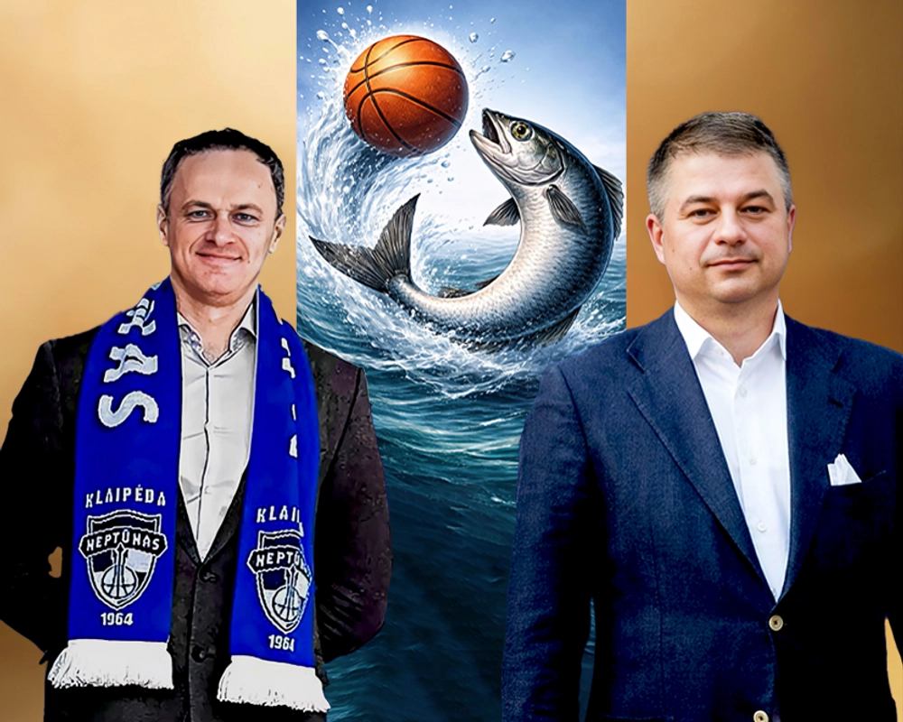 Thumbnail of article