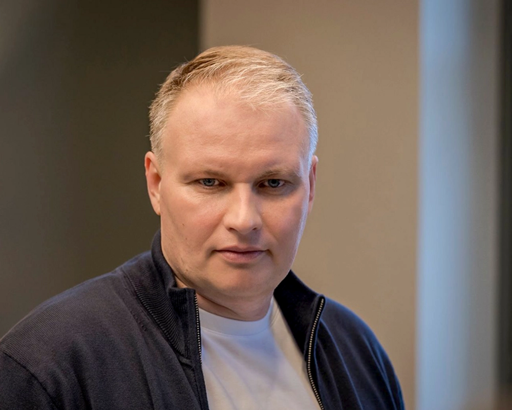 Thumbnail of article